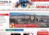El próximo Mobile World Congress podría soportar una huelga de transportes