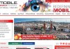 Novedades del Mobile World Congress 2012