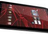 Motorola XOOM2 Media Edition ya está en España