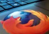 Mozilla Marketplace estará abierto para desarrolladores en el MWC 2012