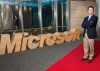 Nicolás Herman, nuevo director financiero de Microsoft Ibérica