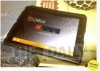 Microsoft Office para iPad, en camino (actualizada)