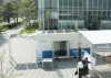 Panasonic anuncia grandes inversiones en adquisiciones en Europa y EE.UU.