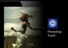 Adobe Photoshop Touch para iPad 2 llega a la App Store