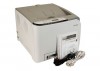 Ricoh Aficio SP C240DN