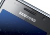 Samsung espera vender 380 millones de móviles en 2012