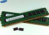 Samsung e Hynix muestran memorias RAM DDR4 en el ISSCC