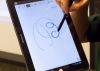 Samsung Galaxy Note 10.1, más grande que nunca