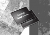 SanDisk iNAND Extreme trabaja en las plataformas de desarrollo de Windows 8