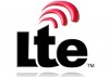 Telefónica demuestra su red 4G