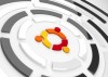 Canonical presenta Ubuntu Business Desktop Remix