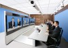 Operadoras y fabricantes proponen estándar abierto para videoconferencias