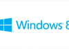 Windows 8 Store en imágenes