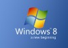 Microsoft reducirá las versiones de Windows 8