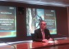 El ‘Planeta Inteligente’ de IBM en cifras y hechos