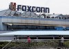 HP y Dell dicen que la subida de salarios en Foxconn incrementará el precio de los dispositivos