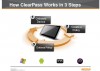 Aruba ClearPass, solución BYOD para el aprovisionamiento y la conexión segura
