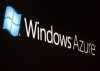 OpenText lleva sus soluciones BPS a la plataforma Windows Azure