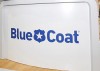 Blue Coat completa el proceso de adquisición por Thoma Bravo