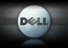 Dell se mantiene por encima de las previsiones e ingresa 16.000 millones de dólares