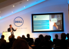 Dell lanza soluciones empresariales que agilizarán los resultados de negocio