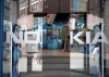 Nokia despedirá a 4.000 empleados