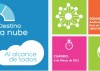 Microsoft celebra una nueva edición de ‘Destino la Nube’ los días 6 y 7 de marzo