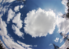 Dimension Data anuncia sus nuevos servicios en la nube