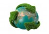 Google, la empresa más ecológica según Greenpeace