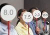 ¿Apruebas o suspendes en cloud? Autoevalúate