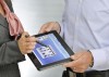 Fujitsu STYLISTIC Q550 para la educación digital