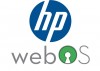HP augura un futuro “cerrado” para Android