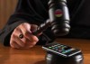 Motorola le gana un segundo asalto a Apple