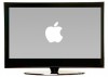Apple podría ocupar el 5% del mercado del HDTV