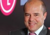 Jaime de Jaraíz, primer vicepresidente español de LG Electronics