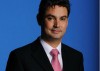 Nuevo director general de SAP Iberia, Javier Colado