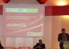 AFSM y EOI celebran unas jornadas en torno al cloud