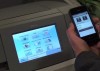 Lexmark Mobile Printing, para imprimir desde el móvil