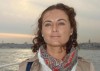 El marketing intelligence desde la nube