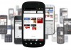 Opera presenta sus novedades en el MWC