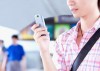 América Móvil selecciona a Alcatel-Lucent como proveedor de infraestructura LTE