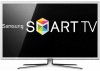 A Samsung no le asusta que Apple entre en el mercado de los televisores