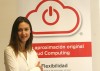 Migrar hacia el cloud computing, reto y oportunidad para las empresas