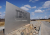 IBM despide a más de 1.000 empleados en América del Norte