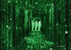 ¿Sabes cómo puedes proteger tus datos virtuales?