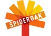 SpiderOak quiere hacerle la competencia a Amazon S3