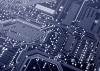 Los factores que definirán el futuro de las telecos, según Huawei