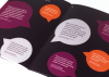 Ubuntu ya está en el 6% de los servidores web