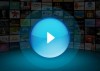 Los españoles son los europeos que más utilizan el vídeo on-line en el trabajo