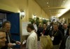 Novedades en el VMware Partner Exchange 2012